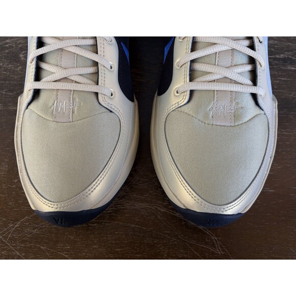 Nike Ja 2 PE \